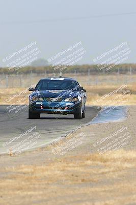 media/Sep-28-2024-24 Hours of Lemons (Sat) [[a8d5ec1683]]/10am (Star Mazda)/